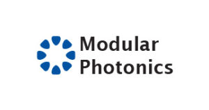 Modular Photonics