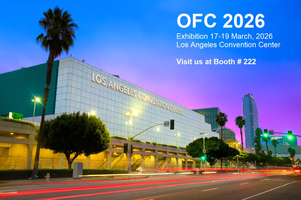 OFC 2026 Modular Photonics OFCIm 1024x683 