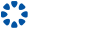 Modular Photonics