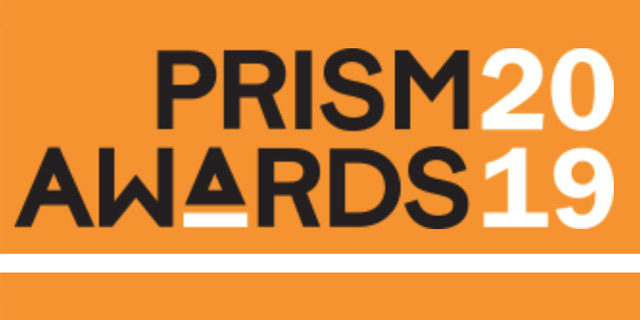 PRISM Awards
