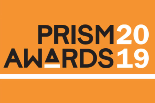 PRISM Awards