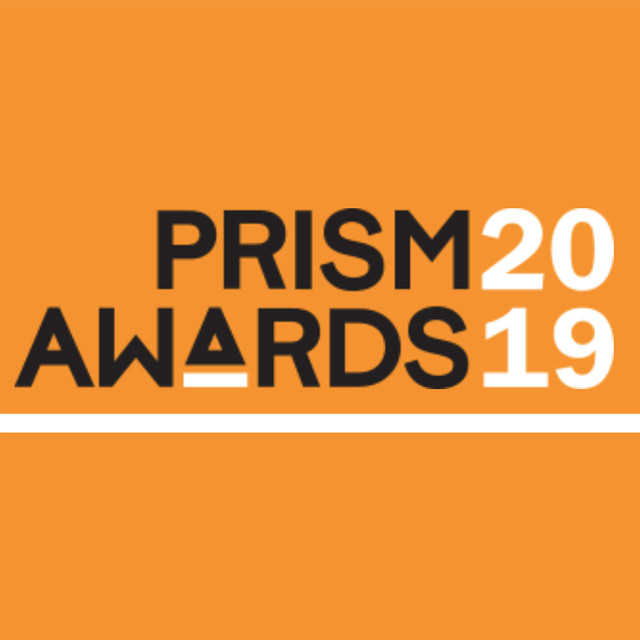PRISM Awards