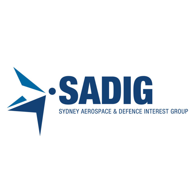 Sadig membership