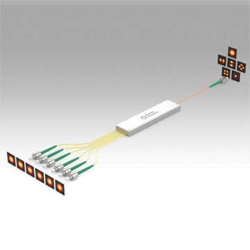 LPMUX6