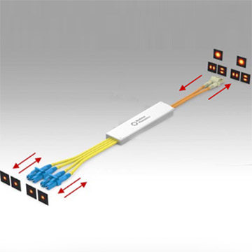 products-omplex-2m Omplex 2M